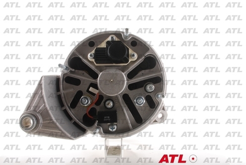 Alternátor ATL Autotechnik